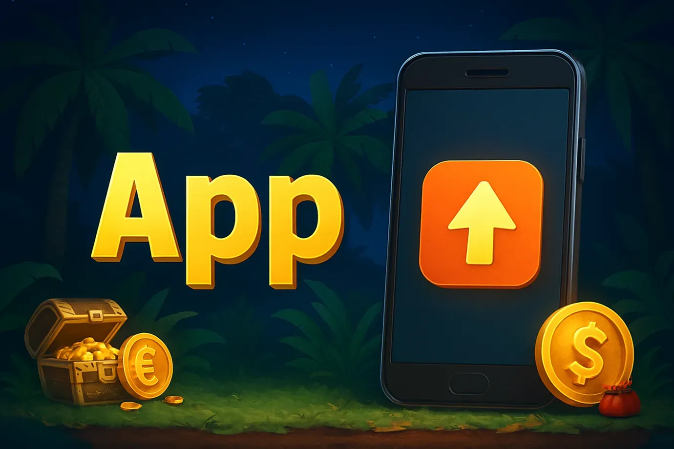 Wazamba Casino Wazamba Casino