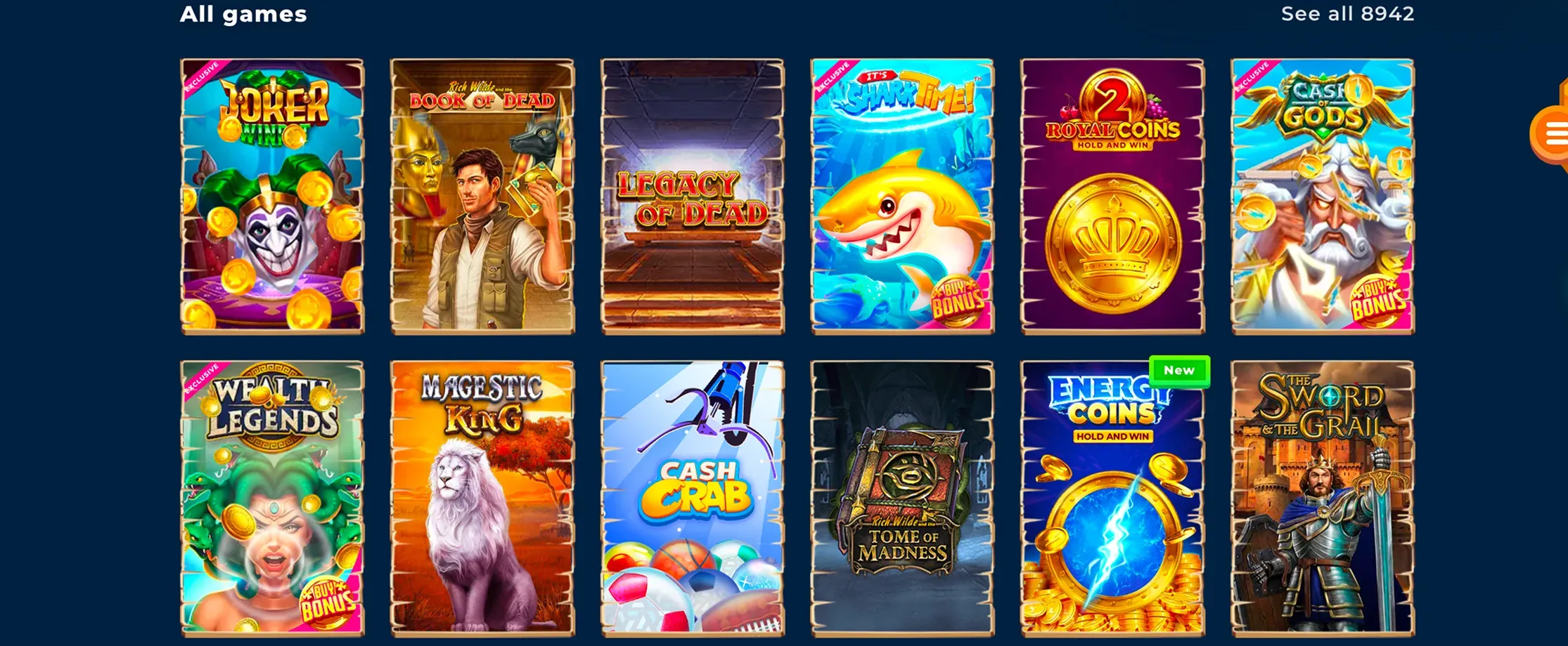 Screenshot at Mar 02 15-32-57 1_converted.webp