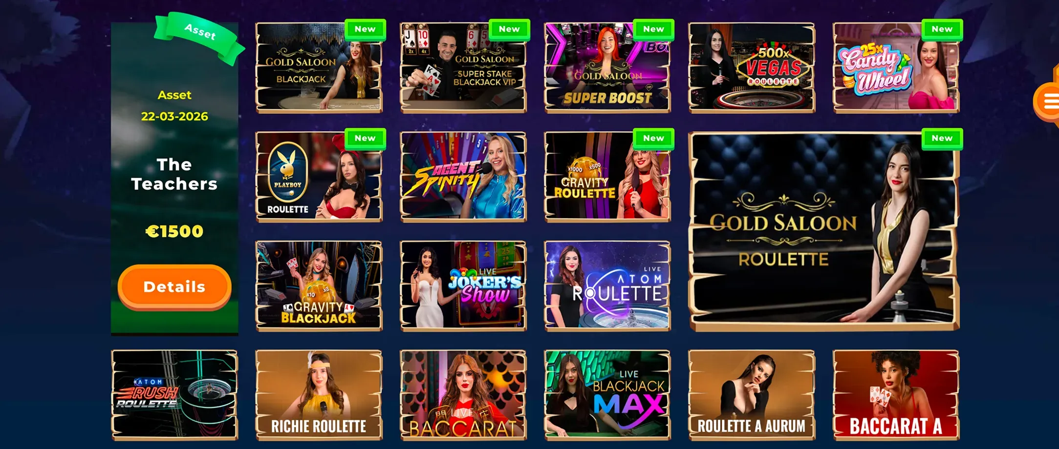 Screenshot at Mar 02 15-34-30 1_converted.webp