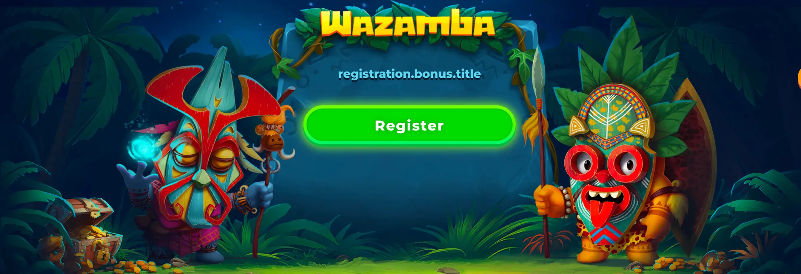 Screenshot at Mar 02 16-10-46 1_converted.webp