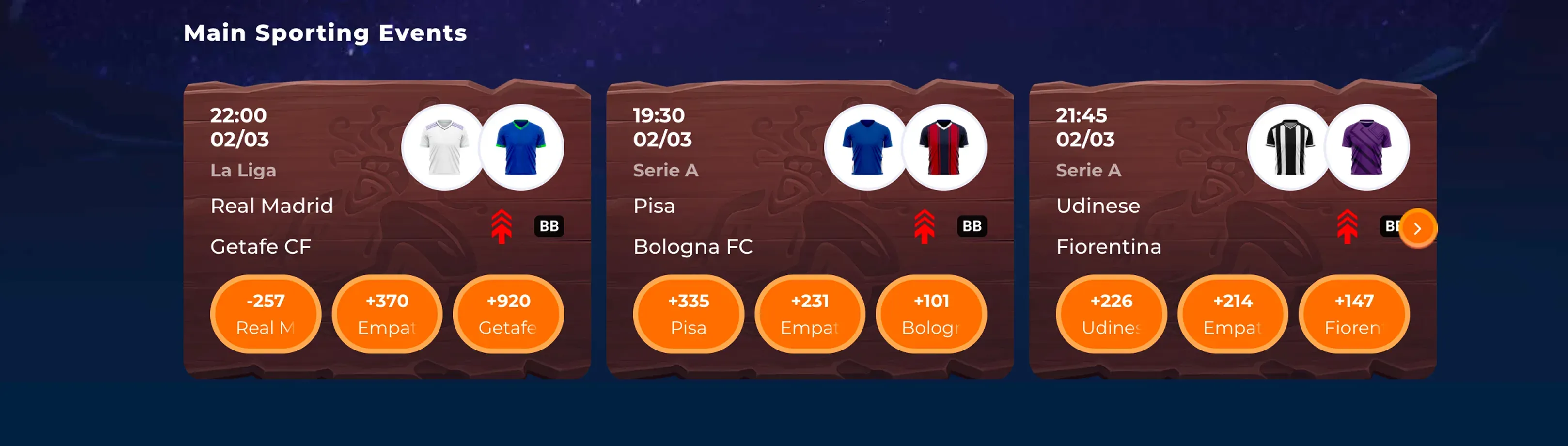 Screenshot at Mar 02 16-29-40 1_converted.webp