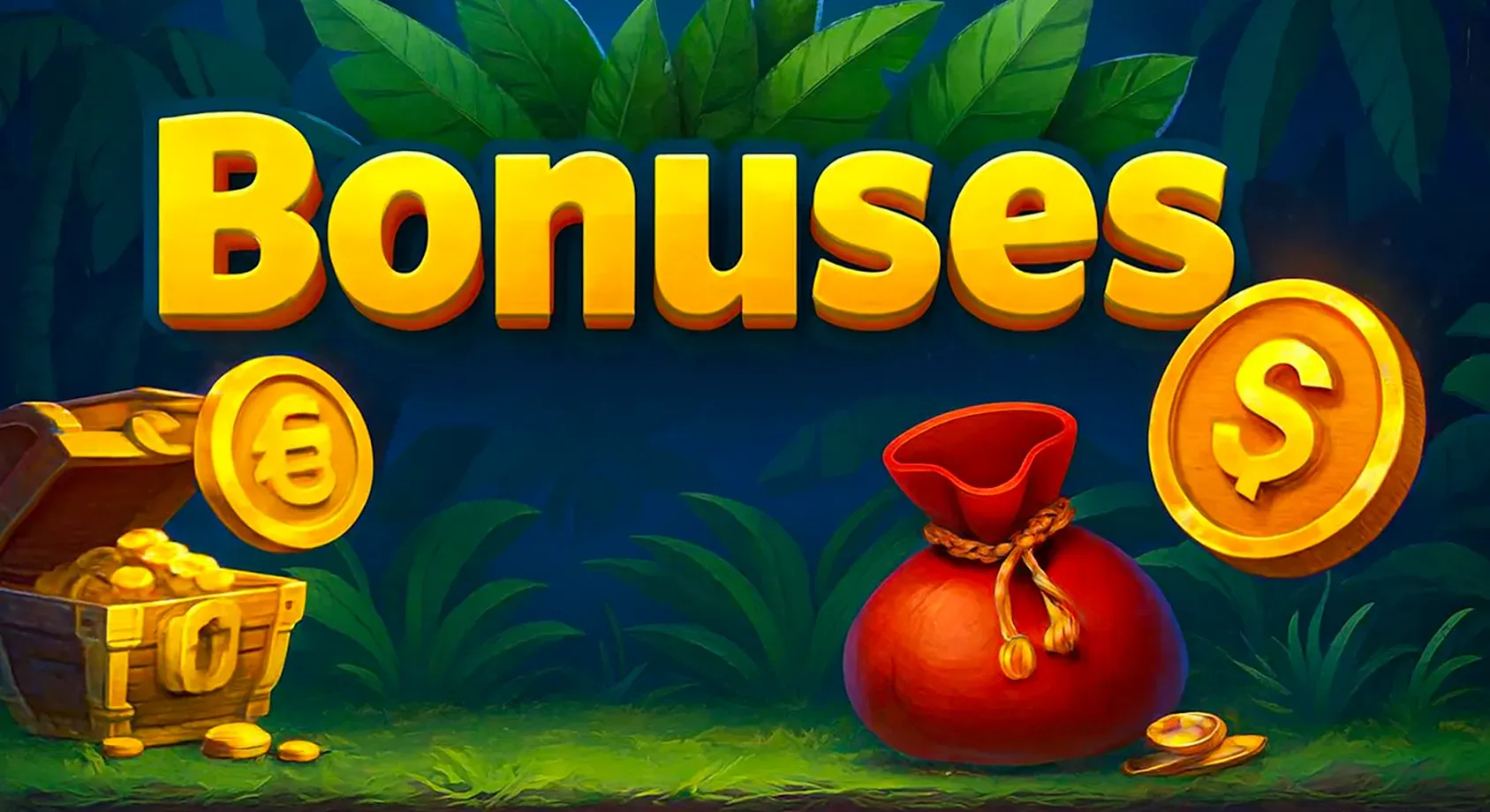 bonuses 5_converted.webp