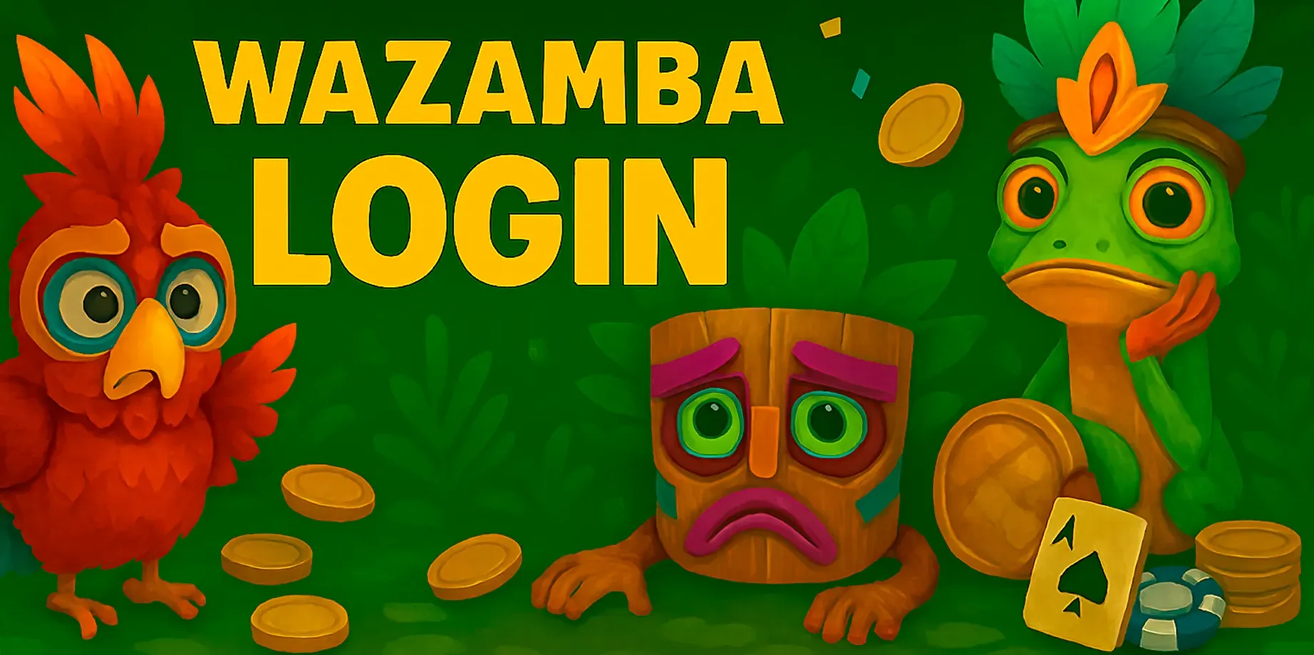 login2 1_converted.webp