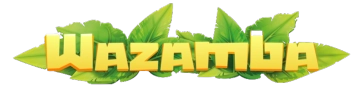 Wazamba Casino