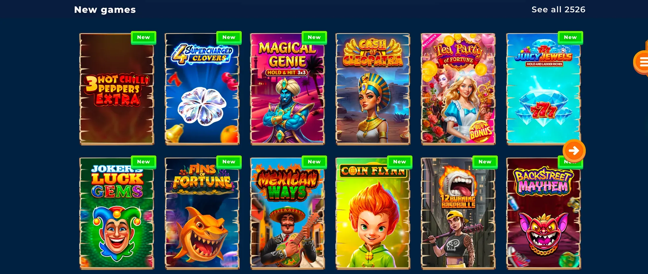 new games 1_converted.webp