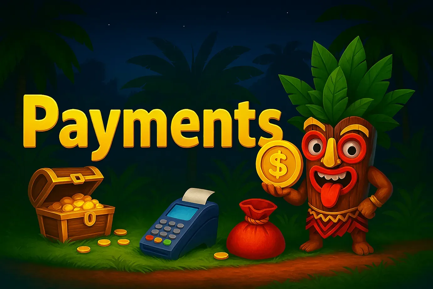 Wazamba Casino Wazamba Casino