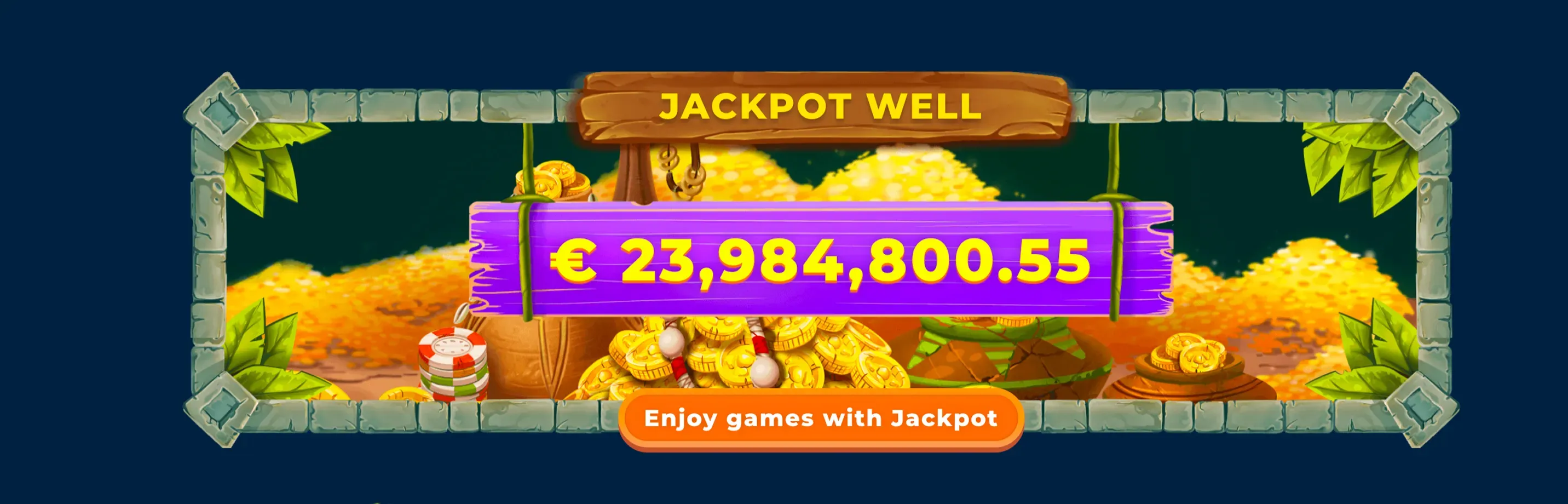 Screenshot at Mar 02 16-29-52 1_converted.webp